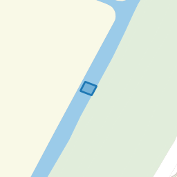 Perceel BSR00-D-5103