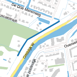 Perceel BSR00-D-5104