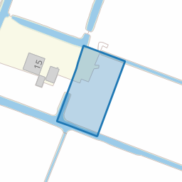 Perceel BSR00-D-5106