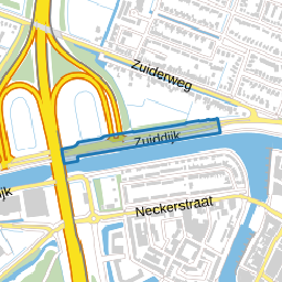 Perceel BSR00-D-5108