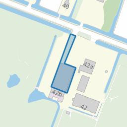 Perceel BSR00-E-1001