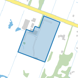 Perceel BSR00-E-1002