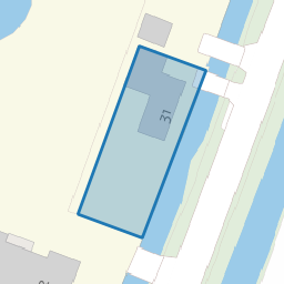 Perceel BSR00-E-1007