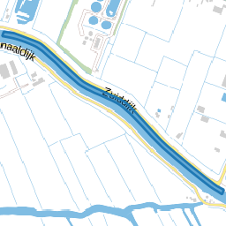 Perceel BSR00-E-1010