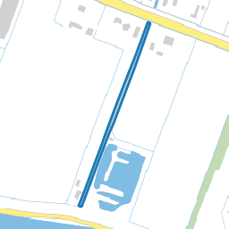 Perceel BSR00-E-1023