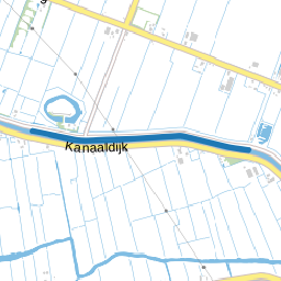 Perceel BSR00-E-1037