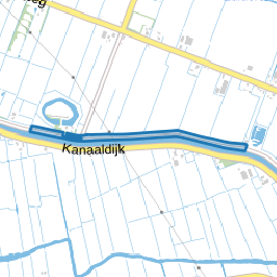 Perceel BSR00-E-1039