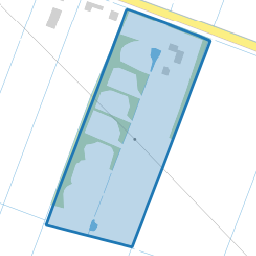 Perceel BSR00-E-1059