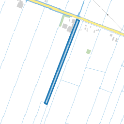 Perceel BSR00-E-1062