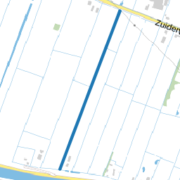 Perceel BSR00-E-1063