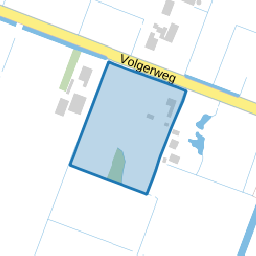 Perceel BSR00-E-1069