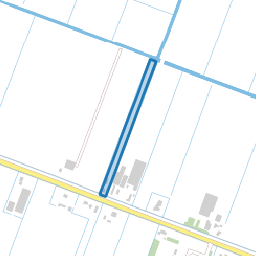 Perceel BSR00-E-1083