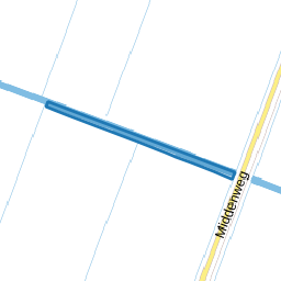 Perceel BSR00-E-1085