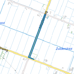 Perceel BSR00-E-1086