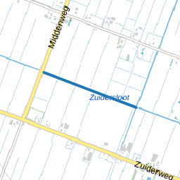 Perceel BSR00-E-1087