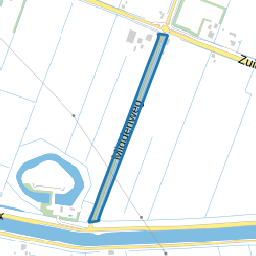 Perceel BSR00-E-1090