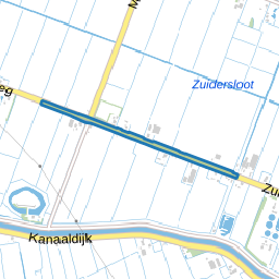 Perceel BSR00-E-1091