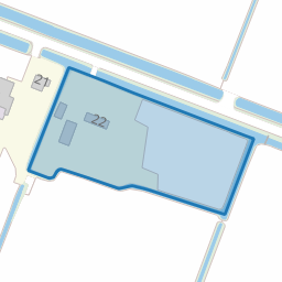 Perceel BSR00-E-1098