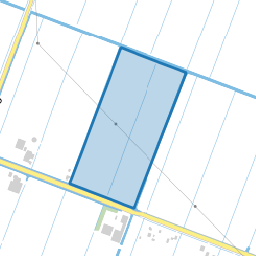 Perceel BSR00-E-1104