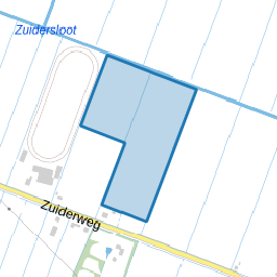 Perceel BSR00-E-1106