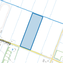 Perceel BSR00-E-1107