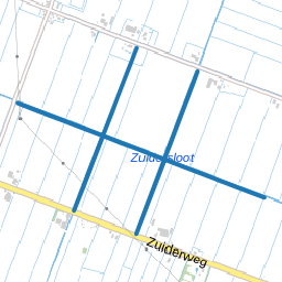 Perceel BSR00-E-1108