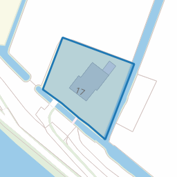 Perceel BSR00-E-1115