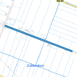 Perceel BSR00-E-1120