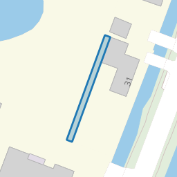 Perceel BSR00-E-1127