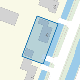 Perceel BSR00-E-1128