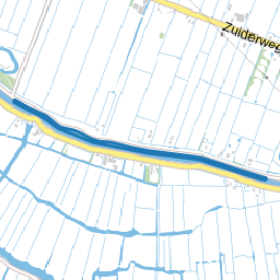 Perceel BSR00-E-1132