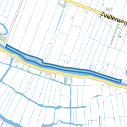 Perceel BSR00-E-1133