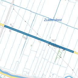 Perceel BSR00-E-1134