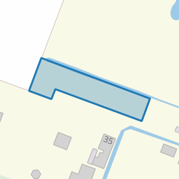 Perceel BSR00-E-1135