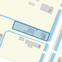 Perceel BSR00-E-1136