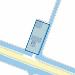 Perceel BSR00-E-1137