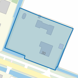 Perceel BSR00-E-1139