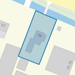 Perceel BSR00-E-1143