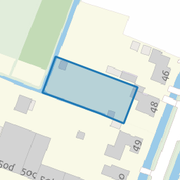 Perceel BSR00-E-1148