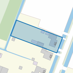 Perceel BSR00-E-1149