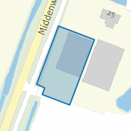 Perceel BSR00-E-1155