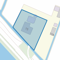 Perceel BSR00-E-1162