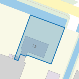 Perceel BSR00-E-1167