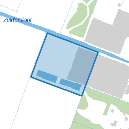 Perceel BSR00-E-1171