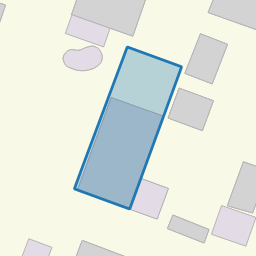 Perceel BSR00-E-1172