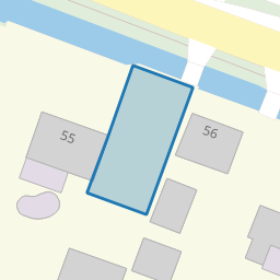 Perceel BSR00-E-1173