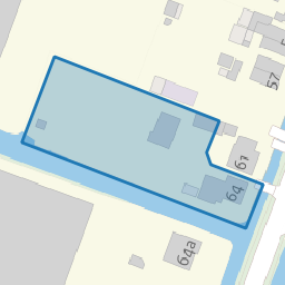 Perceel BSR00-E-1175