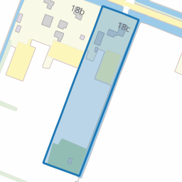 Perceel BSR00-E-1176