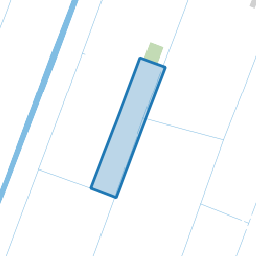 Perceel BSR00-E-1177