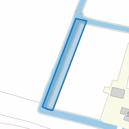 Perceel BSR00-E-1179